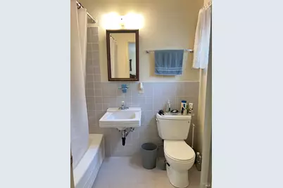 14 Gomez Way, Mill Valley, CA 94941 - Photo 28