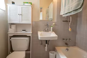 14 Gomez Way, Mill Valley, CA 94941 - Photo 16