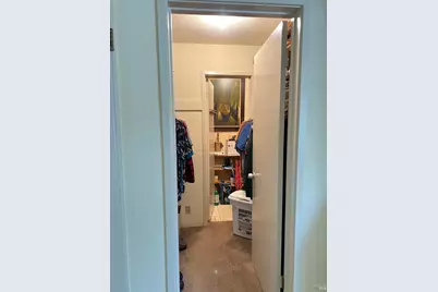 14 Gomez Way, Mill Valley, CA 94941 - Photo 26