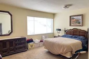 14 Gomez Way, Mill Valley, CA 94941 - Photo 36