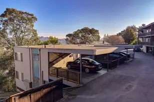 14 Gomez Way, Mill Valley, CA 94941 - Photo 2