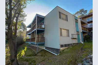 14 Gomez Way, Mill Valley, CA 94941 - Photo 1