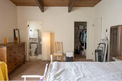 14 Gomez Way, Mill Valley, CA 94941 - Photo 14