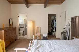 14 Gomez Way, Mill Valley, CA 94941 - Photo 14