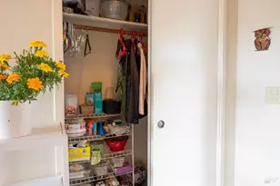 14 Gomez Way, Mill Valley, CA 94941 - Photo 8