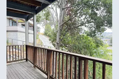 14 Gomez Way, Mill Valley, CA 94941 - Photo 32