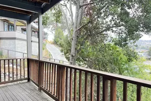 14 Gomez Way, Mill Valley, CA 94941 - Photo 32