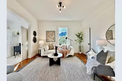 509 C Street, San Rafael, CA 94901 - Photo 16