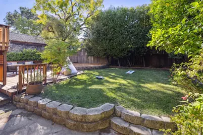 509 C Street, San Rafael, CA 94901 - Photo 24