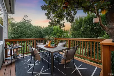 509 C Street, San Rafael, CA 94901 - Photo 10