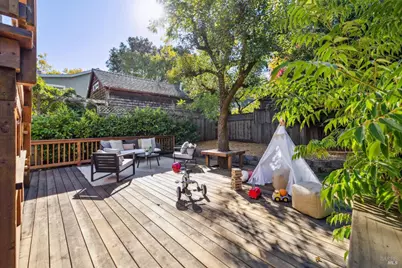509 C Street, San Rafael, CA 94901 - Photo 28