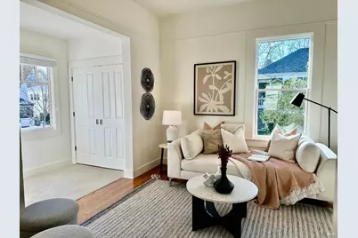 509 C Street, San Rafael, CA 94901 - Photo 18