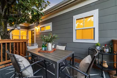 509 C Street, San Rafael, CA 94901 - Photo 30