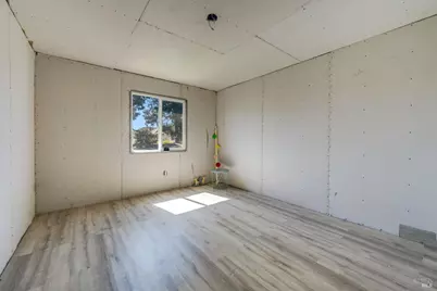 4015 16th Street, Oakland, CA 94601 - Photo 24