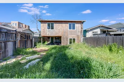 4015 16th Street, Oakland, CA 94601 - Photo 44