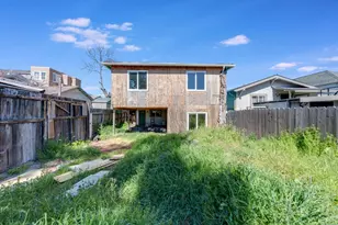 4015 16th St, Oakland, CA 94601 - Photo 44