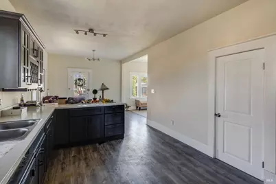 4015 16th Street, Oakland, CA 94601 - Photo 22
