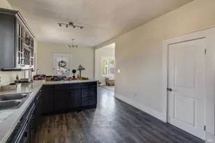 4015 16th St, Oakland, CA 94601 - Photo 22