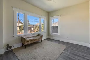 4015 16th St, Oakland, CA 94601 - Photo 18