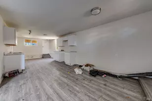 4015 16th St, Oakland, CA 94601 - Photo 6