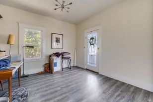 4015 16th St, Oakland, CA 94601 - Photo 16