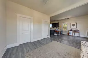 4015 16th St, Oakland, CA 94601 - Photo 4