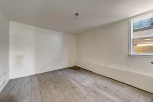 4015 16th St, Oakland, CA 94601 - Photo 40