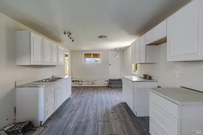 4015 16th Street, Oakland, CA 94601 - Photo 14