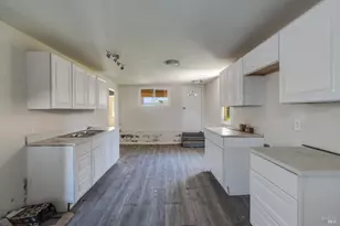 4015 16th St, Oakland, CA 94601 - Photo 14