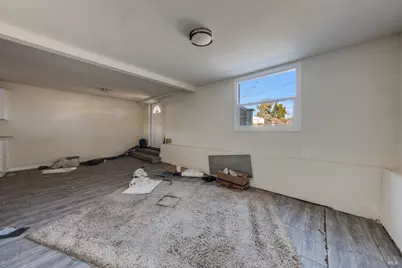 4015 16th Street, Oakland, CA 94601 - Photo 8