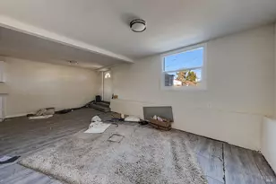 4015 16th St, Oakland, CA 94601 - Photo 8