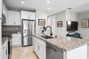 1212 Del Rancho Way, Petaluma, CA 94954 - Photo 8