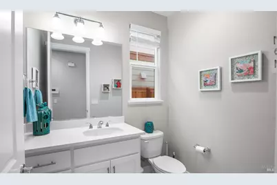 1212 Del Rancho Way, Petaluma, CA 94954 - Photo 12