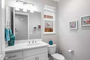 1212 Del Rancho Way, Petaluma, CA 94954 - Photo 12