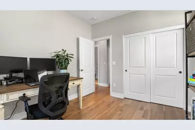 1212 Del Rancho Way, Petaluma, CA 94954 - Photo 18