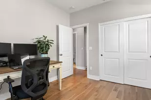 1212 Del Rancho Way, Petaluma, CA 94954 - Photo 18