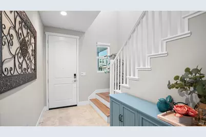 1212 Del Rancho Way, Petaluma, CA 94954 - Photo 10