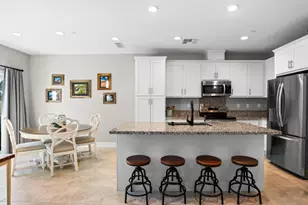 1212 Del Rancho Way, Petaluma, CA 94954 - Photo 4