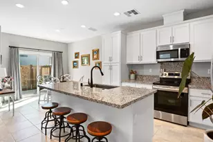 1212 Del Rancho Way, Petaluma, CA 94954 - Photo 2