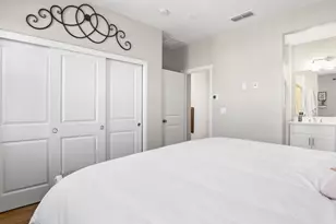 1212 Del Rancho Way, Petaluma, CA 94954 - Photo 14