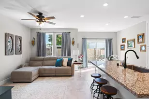 1212 Del Rancho Way, Petaluma, CA 94954 - Photo 1