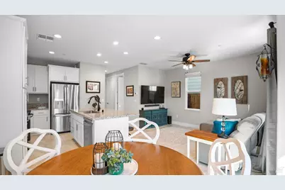 1212 Del Rancho Way, Petaluma, CA 94954 - Photo 6