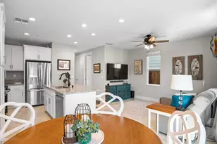 1212 Del Rancho Way, Petaluma, CA 94954 - Photo 6