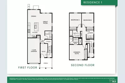 1212 Del Rancho Way, Petaluma, CA 94954 - Photo 28