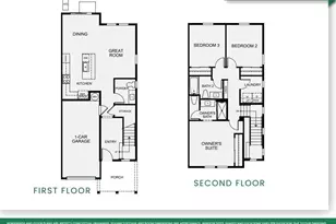 1212 Del Rancho Way, Petaluma, CA 94954 - Photo 28