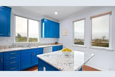 534 Jade Street, Petaluma, CA 94952 - Photo 12