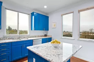 534 Jade St, Petaluma, CA 94952 - Photo 12