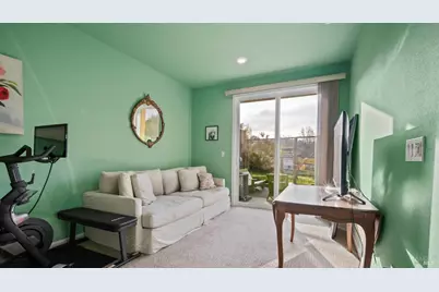 534 Jade Street, Petaluma, CA 94952 - Photo 26