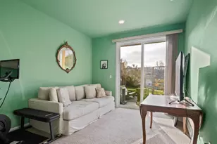 534 Jade St, Petaluma, CA 94952 - Photo 26