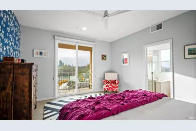 534 Jade Street, Petaluma, CA 94952 - Photo 20